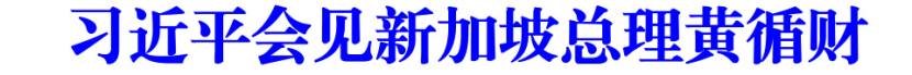 未命名-1.jpg