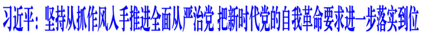 未命名-2.jpg
