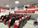 QQ截图20240806164849.png